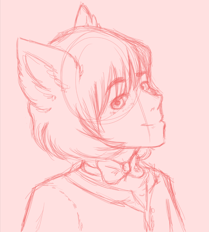 doodle-img